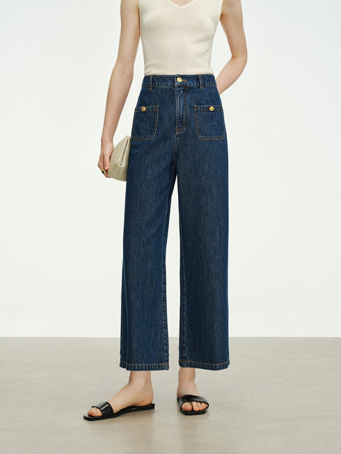 2360c9ed-c120-4f9b-9955-5bbf551323d6