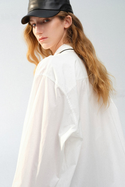 7b6a7da9-1599-4535-92d8-03688c436dec