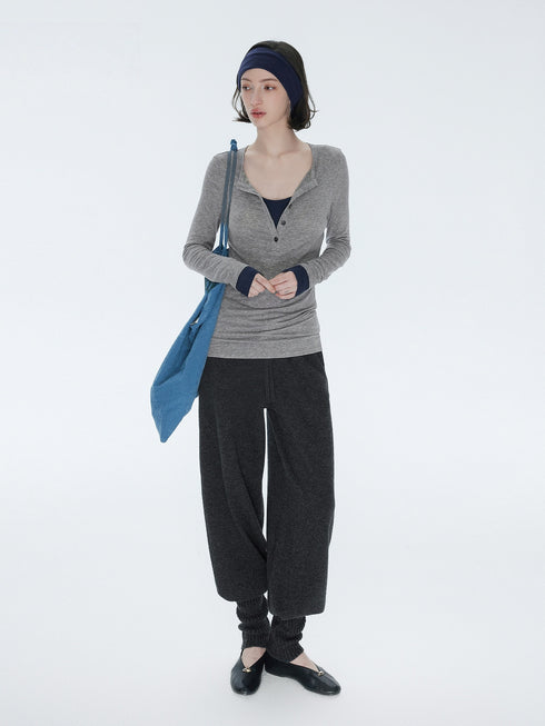 d672c6a6-ec5c-4439-8946-85647a13e721