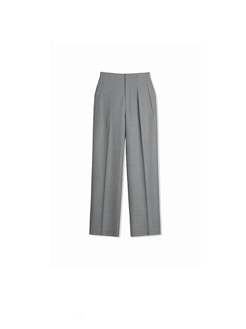 1d9e0b9e-48ea-47de-8b31-015b32c0fc9f