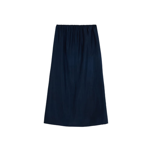 b11e1432-447d-41e0-8c3d-7f0325d590e2