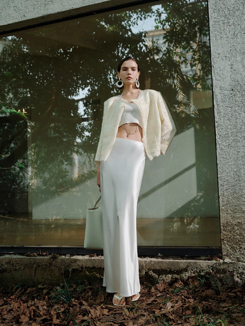 83c8748c-8e7f-4a27-bfbc-dd1bc3500686