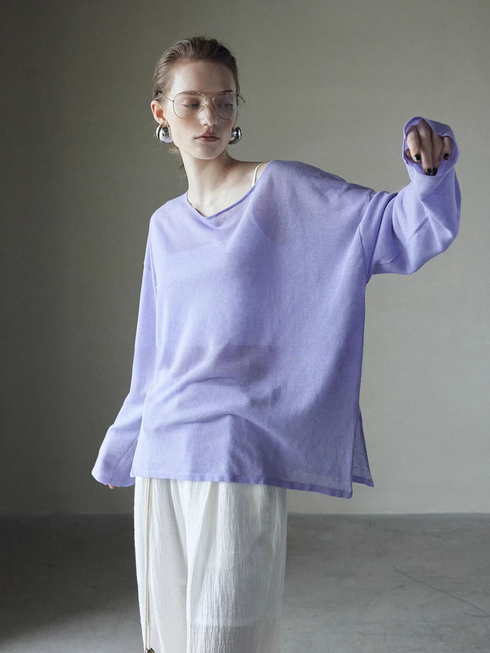 470da7f9-e794-4287-bc2c-8601f2f0b9cb