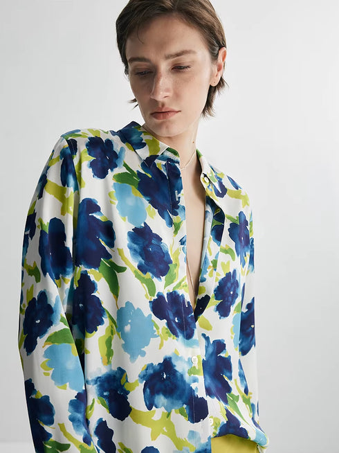 81d66fc9-bfa9-4825-baff-8b6d476549fb