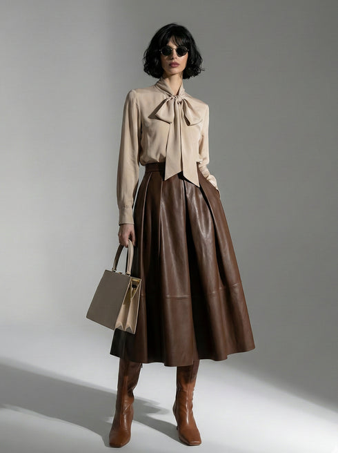 682ec5e3-c43c-4f26-884d-38f63f94041f