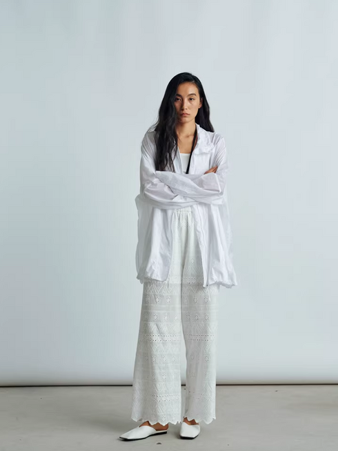 52f011fa-4305-4bcd-8e1f-70bab4e1ac59