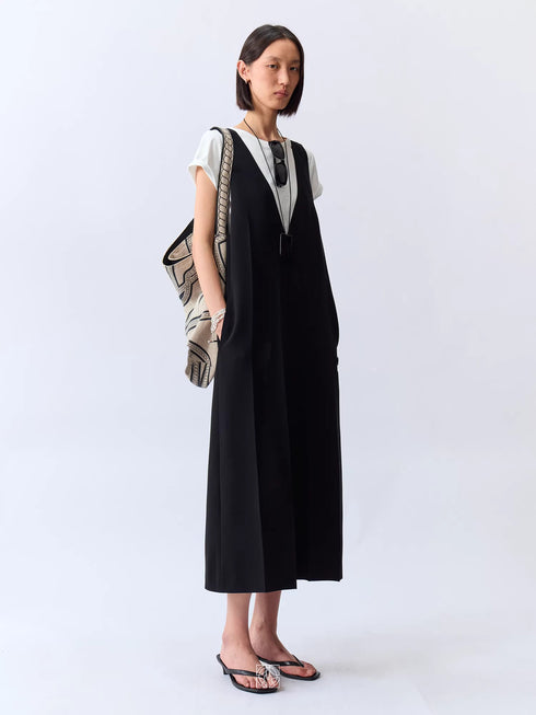 417298db-7e34-4f4c-9e01-d0d70c7daaf6