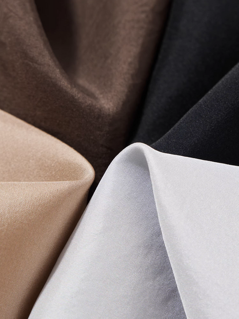 b039087a-5366-42d5-b468-f2fb58c8d508