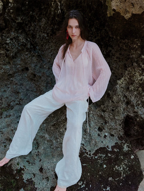 72ef7900-e1cc-4fc2-b456-4d1e69df73fd