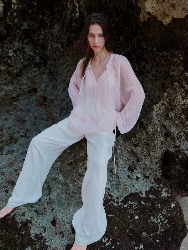 72ef7900-e1cc-4fc2-b456-4d1e69df73fd