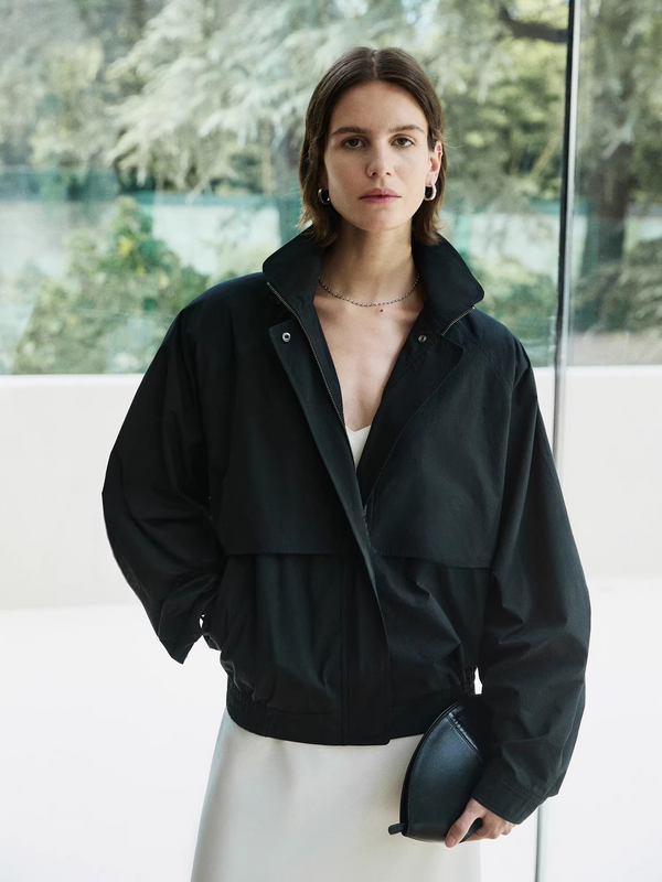 4c064ce0-ed7f-4952-933a-94d0c448ef54