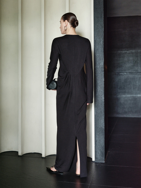 b0ecc8fc-eeff-45bc-ae93-9e256e18fec2