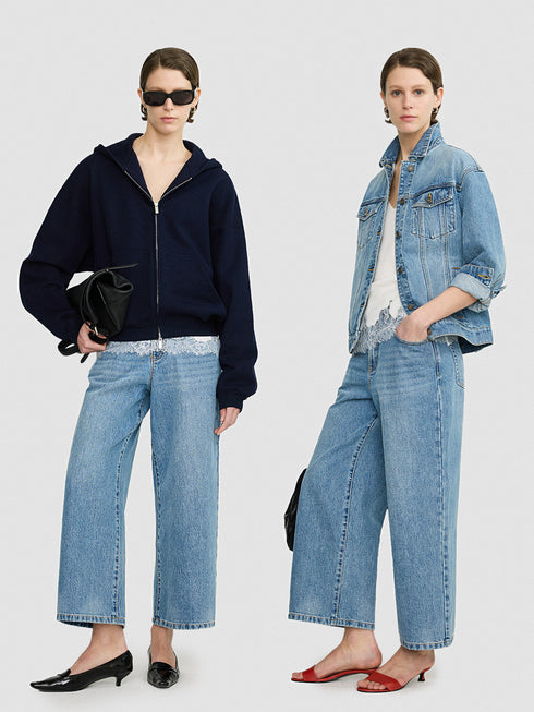 ee588542-66bc-49db-8113-c601b8d79f8c