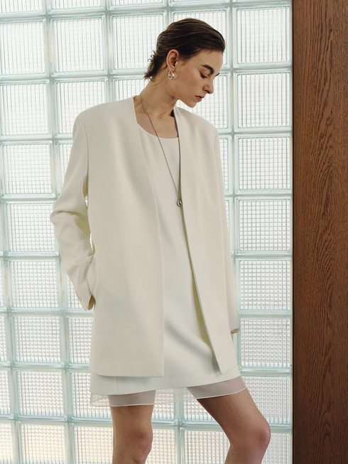 e37c59a7-afa2-4bb3-995e-75a7e24982b0