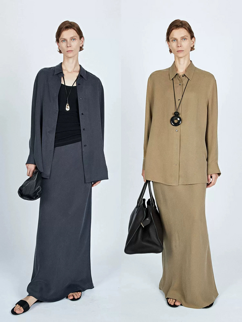 6c2998b1-c3ef-436a-9816-6d1df4f172a2