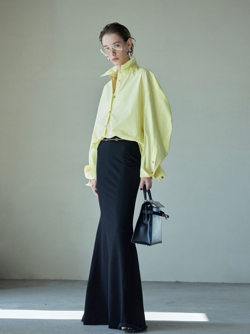 f7ec16dc-a5dd-44bb-ba15-d876f4954ded