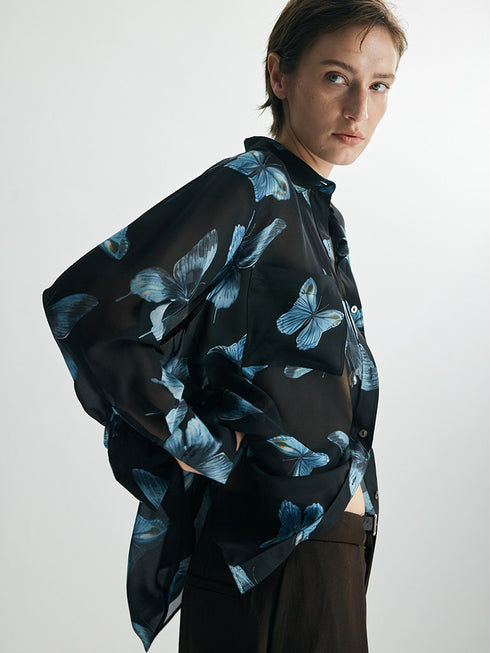 ad792a83-0135-4c5b-8013-70db8e4214a4