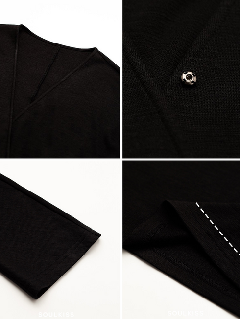 5ff3bb66-ad70-4278-be1f-d6cc542e906f