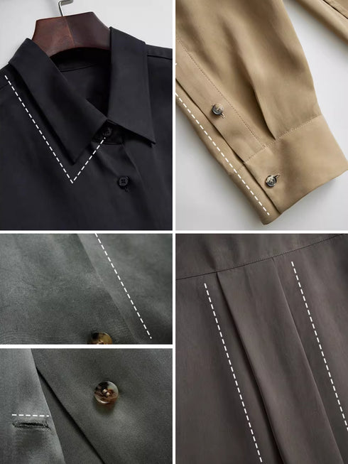 86be90d2-565a-4490-a6ea-4d0c8d5df6f4