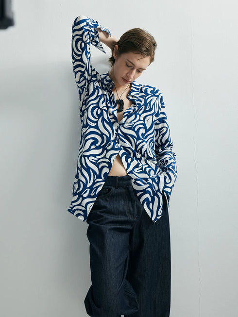 fe52c9e5-3e50-4dbe-be91-c73d21541cd0