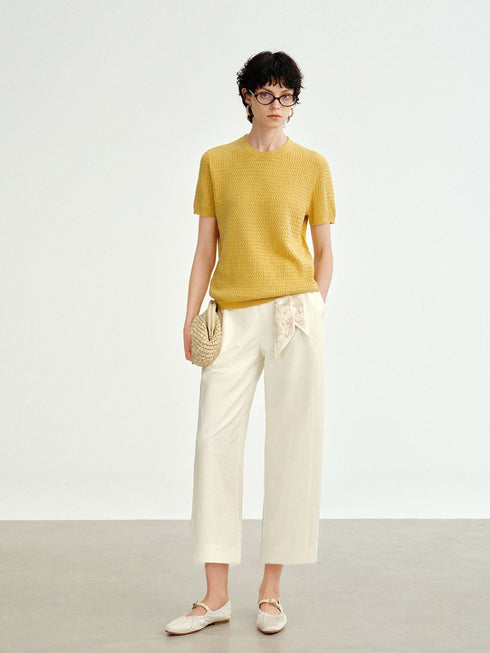 e2683645-8509-4e9b-b5ac-686b079346ff