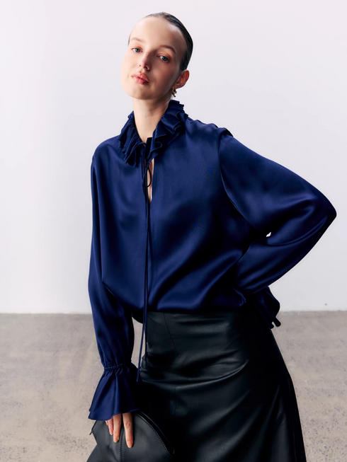 ae880cfe-1968-4d91-b519-95ca93261beb