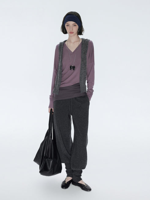 2bb4e2b6-6a08-480a-8607-79d9b3776e68