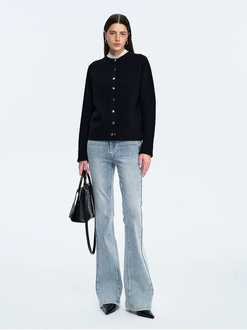 3f11ea99-d68c-45e4-90ee-2245eed00924