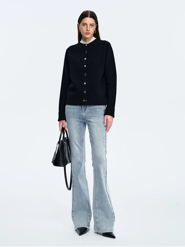 3f11ea99-d68c-45e4-90ee-2245eed00924