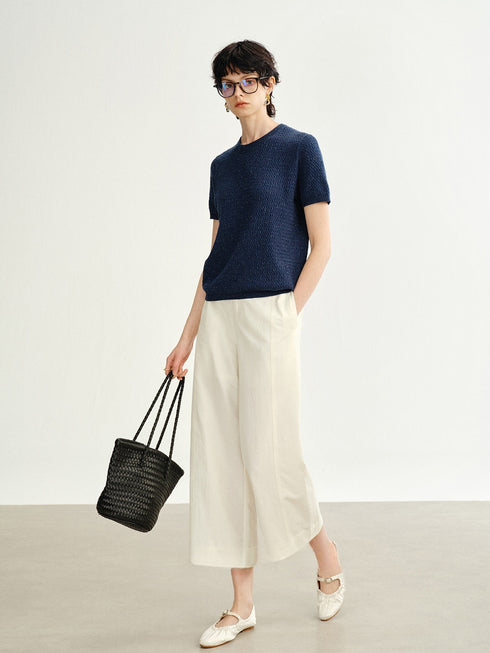 7102bcc6-34d4-4ca4-a6e5-cf2baf9552a5