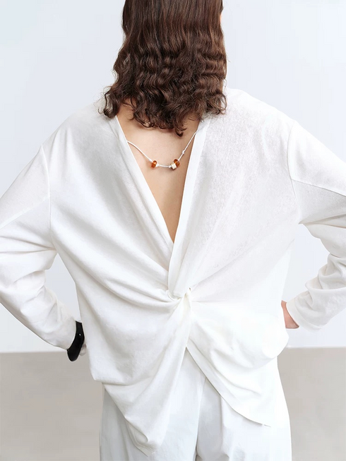 42765c33-dc9c-4e38-bb57-f244f80eb6da