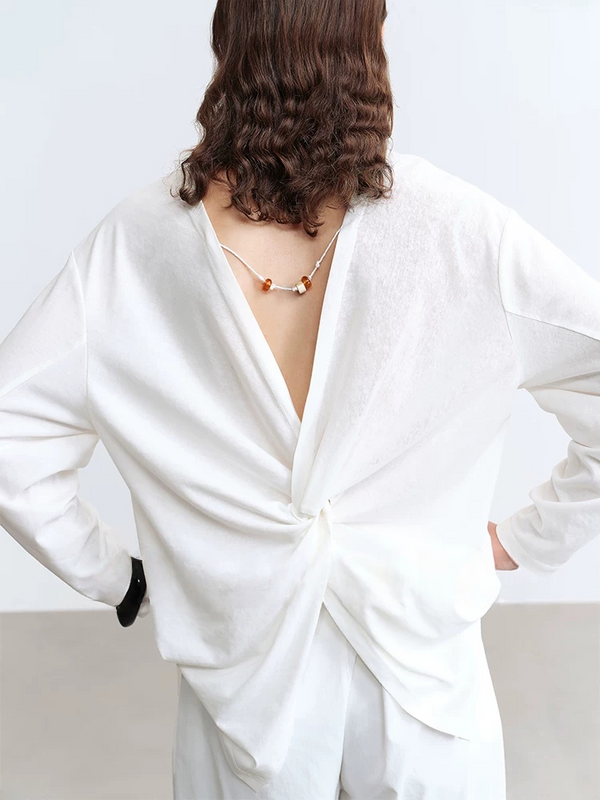 42765c33-dc9c-4e38-bb57-f244f80eb6da