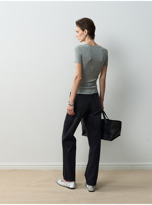 19d4efe9-b224-4d18-9aaf-4e9160454c0c