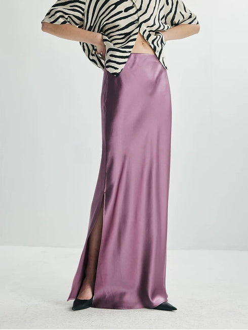 03e67552-f379-40db-8cce-55d8d220acbb