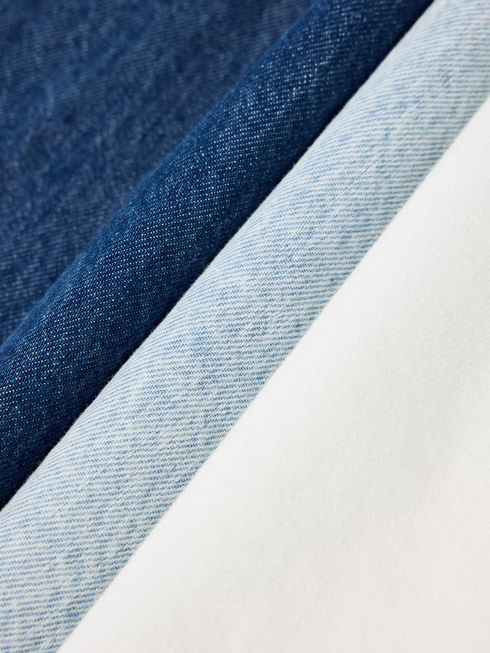 d266d139-d7cc-4d38-ae7b-e7bd47966c22