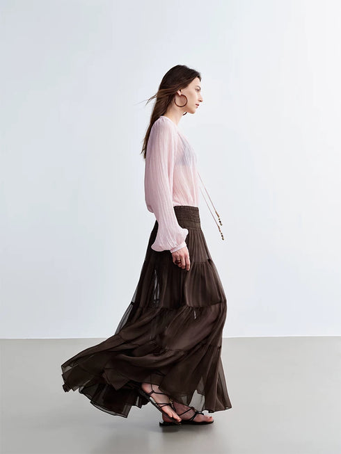 62e2dd44-1ba6-4596-a1f5-a64778c3db7d