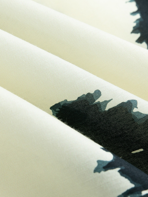 9f607b5c-7803-4709-a39f-7b43176433cd