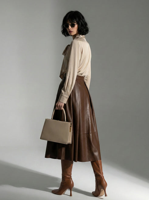 b23671fa-7640-4758-a063-27b65c60e18b