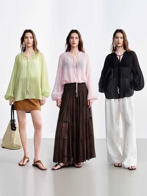 9806cf2f-c700-40b2-9dfe-43c0003db66a