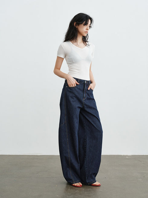 bababf29-0d6c-4244-9f98-42c96235e441