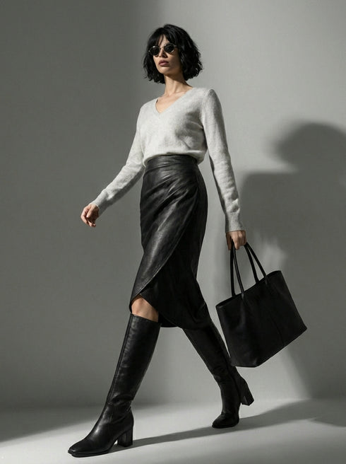 6b83d573-90b5-40e0-8f69-32f1e4fd1b65