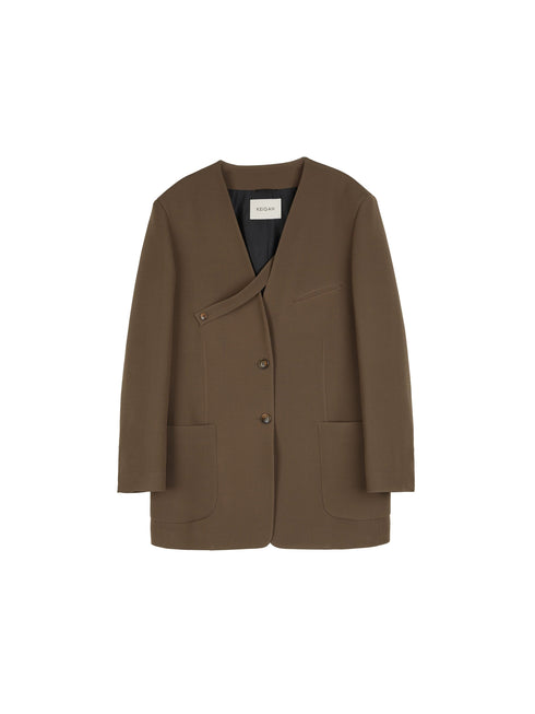 f2f7b8cf-a465-4e85-ae26-fa481f25b772