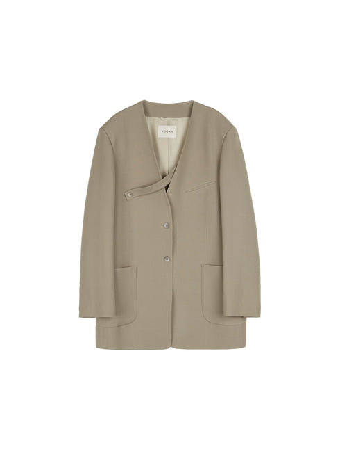 1aad4551-82b7-4a75-981a-2e1724ade402