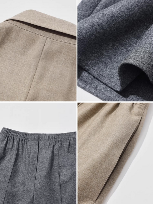 bd40895e-361f-465a-ad04-328ffa9444c0