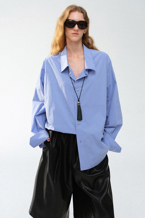 823aa024-bf84-4e3d-a65f-9770dd2c0382