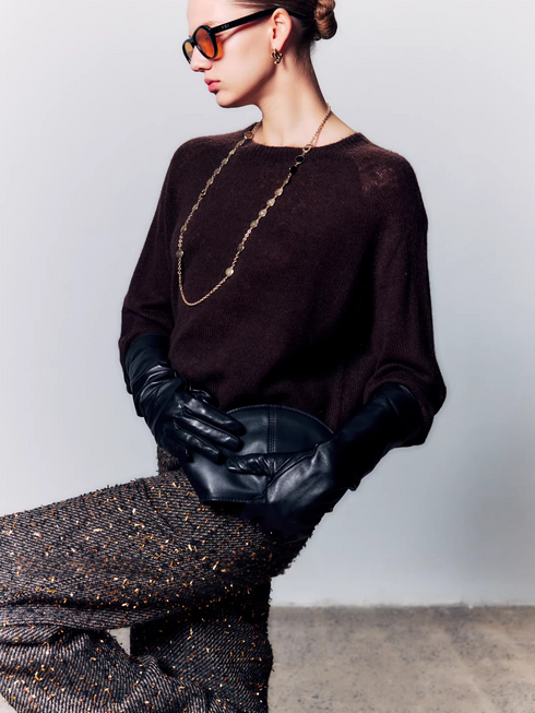 6d94a788-23d1-4bfa-b2db-fa9ba945c6d9