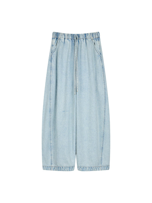 499a83d6-a0e7-48e8-a58a-d128d12bc583