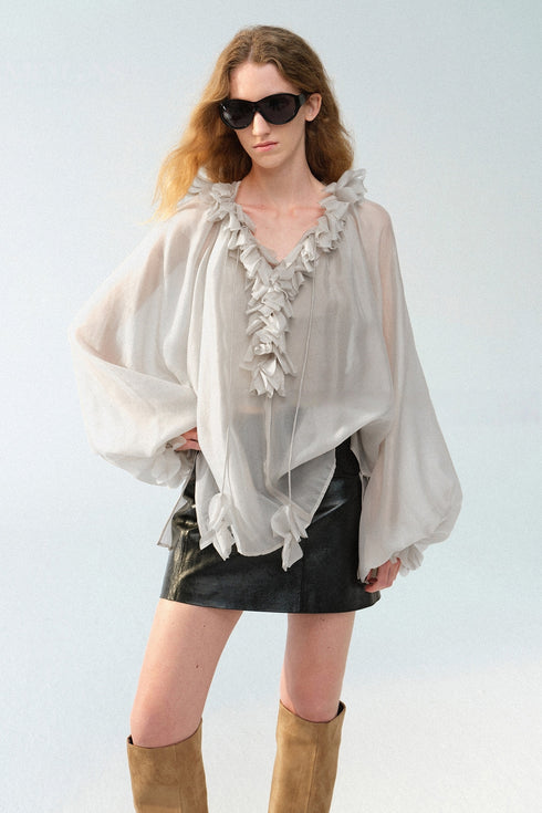 6c3bc9fa-a465-4235-aaee-7b76bed9b661