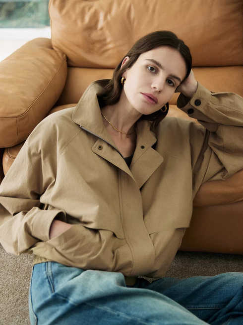 40aa4b09-39f6-46ee-a734-60c13bb4b436