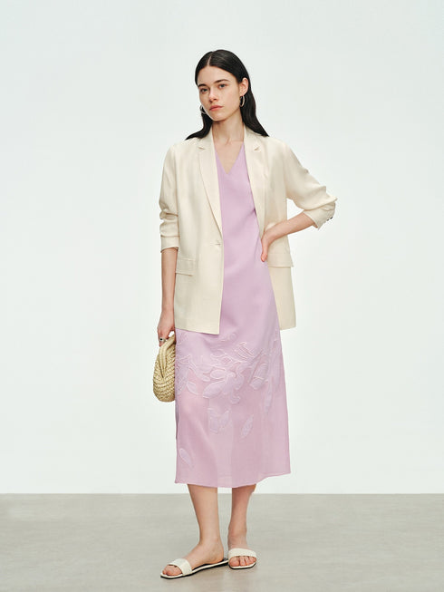 aa5b0b3f-6625-49bc-b383-8da17309df4c